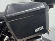 Royal Enfield Interceptor 650 2020 ONLY 10K FULL LUGGAGE MODERN CLASSIC RETRO 650CC A2 24