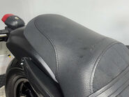 Hyosung GV S AQUILA GV 125 2022 ONLY 432 MILES 1 OWNER CRUISER BIKE 125CC 17