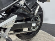 Yamaha FZ 600 S2 2008 ONLY 13K NEW MOT VERY CLEAN 600CC SPORTS TOURER 10