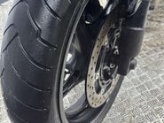 Yamaha FZ 600 S2 2008 ONLY 13K NEW MOT VERY CLEAN 600CC SPORTS TOURER 8