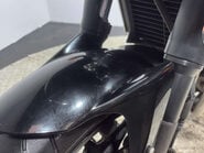 Yamaha FZ 600 S2 2008 ONLY 13K NEW MOT VERY CLEAN 600CC SPORTS TOURER 28