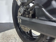 Yamaha FZ 600 S2 2008 ONLY 13K NEW MOT VERY CLEAN 600CC SPORTS TOURER 16