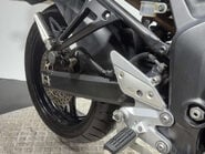 Yamaha FZ 600 S2 2008 ONLY 13K NEW MOT VERY CLEAN 600CC SPORTS TOURER 49