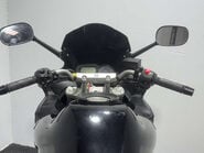 Yamaha FZ 600 S2 2008 ONLY 13K NEW MOT VERY CLEAN 600CC SPORTS TOURER 39