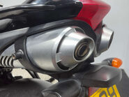 Yamaha FZ 600 S2 2008 ONLY 13K NEW MOT VERY CLEAN 600CC SPORTS TOURER 48