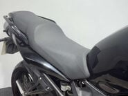 Yamaha FZ 600 S2 2008 ONLY 13K NEW MOT VERY CLEAN 600CC SPORTS TOURER 11