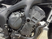 Yamaha FZ 600 S2 2008 ONLY 13K NEW MOT VERY CLEAN 600CC SPORTS TOURER 30