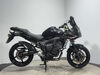 Yamaha FZ 600 S2 2008 ONLY 13K NEW MOT VERY CLEAN 600CC SPORTS TOURER