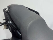 Yamaha FZ 600 S2 2008 ONLY 13K NEW MOT VERY CLEAN 600CC SPORTS TOURER 9