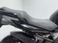 Yamaha FZ 600 S2 2008 ONLY 13K NEW MOT VERY CLEAN 600CC SPORTS TOURER 31