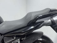 Yamaha FZ 600 S2 2008 ONLY 13K NEW MOT VERY CLEAN 600CC SPORTS TOURER 19