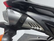 Yamaha FZ 600 S2 2008 ONLY 13K NEW MOT VERY CLEAN 600CC SPORTS TOURER 43