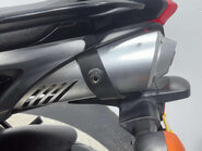 Yamaha FZ 600 S2 2008 ONLY 13K NEW MOT VERY CLEAN 600CC SPORTS TOURER 22