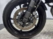 Yamaha FZ 600 S2 2008 ONLY 13K NEW MOT VERY CLEAN 600CC SPORTS TOURER 23