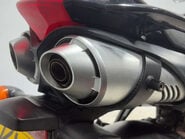 Yamaha FZ 600 S2 2008 ONLY 13K NEW MOT VERY CLEAN 600CC SPORTS TOURER 44