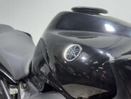 Yamaha FZ 600 S2 2008 ONLY 13K NEW MOT VERY CLEAN 600CC SPORTS TOURER 34