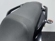 Yamaha FZ 600 S2 2008 ONLY 13K NEW MOT VERY CLEAN 600CC SPORTS TOURER 7