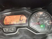 Yamaha FZ 600 S2 2008 ONLY 13K NEW MOT VERY CLEAN 600CC SPORTS TOURER 26