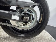 Yamaha FZ 600 S2 2008 ONLY 13K NEW MOT VERY CLEAN 600CC SPORTS TOURER 21