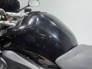 Yamaha FZ 600 S2 2008 ONLY 13K NEW MOT VERY CLEAN 600CC SPORTS TOURER 12