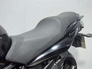 Yamaha FZ 600 S2 2008 ONLY 13K NEW MOT VERY CLEAN 600CC SPORTS TOURER 29