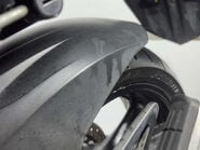 Yamaha FZ 600 S2 2008 ONLY 13K NEW MOT VERY CLEAN 600CC SPORTS TOURER 41