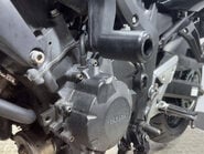 Yamaha FZ 600 S2 2008 ONLY 13K NEW MOT VERY CLEAN 600CC SPORTS TOURER 45