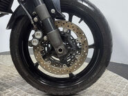 Yamaha FZ 600 S2 2008 ONLY 13K NEW MOT VERY CLEAN 600CC SPORTS TOURER 25