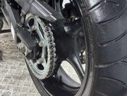 Yamaha FZ 600 S2 2008 ONLY 13K NEW MOT VERY CLEAN 600CC SPORTS TOURER 27