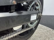 Yamaha FZ 600 S2 2008 ONLY 13K NEW MOT VERY CLEAN 600CC SPORTS TOURER 40