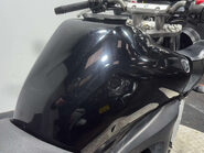 Yamaha FZ 600 S2 2008 ONLY 13K NEW MOT VERY CLEAN 600CC SPORTS TOURER 14