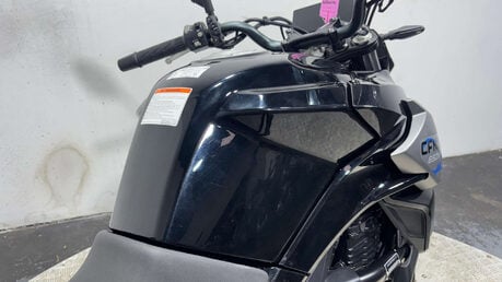 cf moto NK 2024 2K CLEAN 650CC NAKED A2 BIKE MOT 2027 WARRANTY 1 OWNER 38