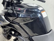 cf moto NK 2024 2K CLEAN 650CC NAKED A2 BIKE MOT 2027 WARRANTY 1 OWNER 9