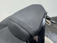 cf moto NK 2024 2K CLEAN 650CC NAKED A2 BIKE MOT 2027 WARRANTY 1 OWNER 16