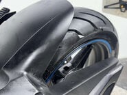 cf moto NK 2024 2K CLEAN 650CC NAKED A2 BIKE MOT 2027 WARRANTY 1 OWNER 22