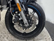 cf moto NK 2024 2K CLEAN 650CC NAKED A2 BIKE MOT 2027 WARRANTY 1 OWNER 33