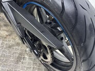 cf moto NK 2024 2K CLEAN 650CC NAKED A2 BIKE MOT 2027 WARRANTY 1 OWNER 40