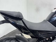 cf moto NK 2024 2K CLEAN 650CC NAKED A2 BIKE MOT 2027 WARRANTY 1 OWNER 26