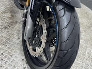 cf moto NK 2024 2K CLEAN 650CC NAKED A2 BIKE MOT 2027 WARRANTY 1 OWNER 31