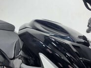 cf moto NK 2024 2K CLEAN 650CC NAKED A2 BIKE MOT 2027 WARRANTY 1 OWNER 36