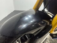 Suzuki GSX-S GSR750 2017 25K NAKED BIKE 750CC MOT WARRANTY 12