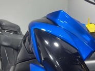 Suzuki GSX-S GSR750 2017 25K NAKED BIKE 750CC MOT WARRANTY 32