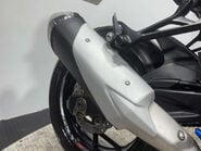Suzuki GSX-S GSR750 2017 25K NAKED BIKE 750CC MOT WARRANTY 43