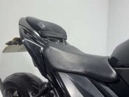 Suzuki GSX-S GSR750 2017 25K NAKED BIKE 750CC MOT WARRANTY 23