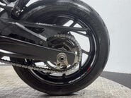 Suzuki GSX-S GSR750 2017 25K NAKED BIKE 750CC MOT WARRANTY 8