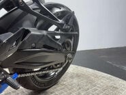 Suzuki GSX-S GSR750 2017 25K NAKED BIKE 750CC MOT WARRANTY 14