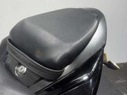 Suzuki GSX-S GSR750 2017 25K NAKED BIKE 750CC MOT WARRANTY 22