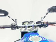 Yamaha FZ1 FAZER 1000 2007 29K NEW MOT 1000CC NAKED BIKE WARRANTY SERVICED 36