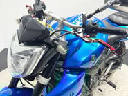 Yamaha FZ1 FAZER 1000 2007 29K NEW MOT 1000CC NAKED BIKE WARRANTY SERVICED 31