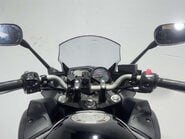 Yamaha XJ6 2010 FAIRED A2 RESTRICTABLE 600CC MOT 2027 16
